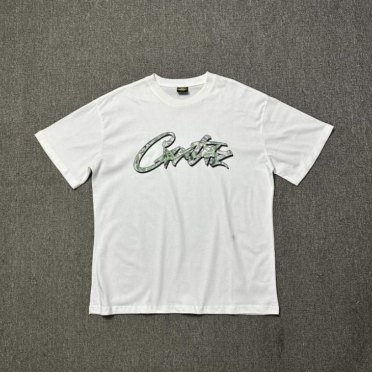 Corteiz T Shirts Short _SKUCorteizXS-2XLwmtx317916662